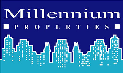 Millennium Properties