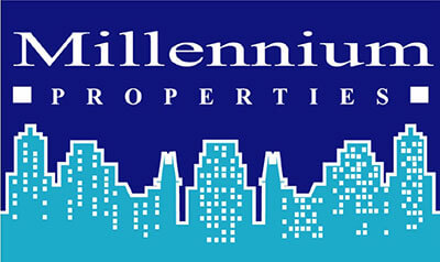 Millennium Properties